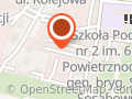 Małopolska Hodowla Roślin-HBP. Sp. z o.o. Sklep z nasionami