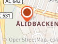 Ali-Baba Pizzeria, Kebab och Salladsbar