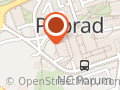 Podtatranské múzeum v Poprade