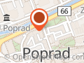 Slovenská pošta Poprad 1
