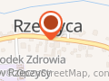 KARCZMA STAROPOLSKA GLIMASIŃSKA SYLWIA