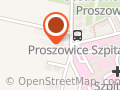 Szot i Szot sp.j.