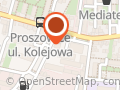 Sklep Medyczny ORTiMED