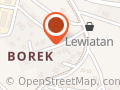 Handel i Usługi Budowlane Bogumił Kowal