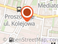 Medicanna Proszowice