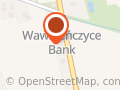 KLUB SPORTOWY WAWRZYNIANKA