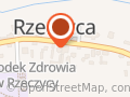 DELIKATESY RODZINNE "K&S" S.C. KRYSTYNA I SYLWESTER SZCZUR