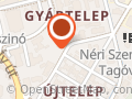 Dr. Győrffy Gabriella