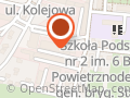 Słoneczna. Apteka. Nowiccy K.P.