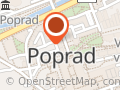 JZ ELEKTRIKÁR Poprad