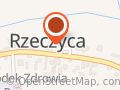 Sklep WOY Bukowiec Opoczyński
