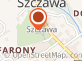 Bank Polskiej Spółdzielczości