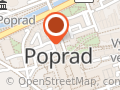 JZ ELEKTRIKÁR Poprad