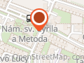 HARMONY STUDIO, centrum jogy a zdravia