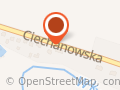 1001 Drobiazgów. Sklep Wielobranżowy. Pisarek e.