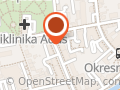 Sywak