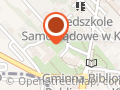 Siłownia na świeżym powietrzu