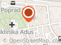 Tatranská galéria v Poprade