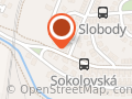 Humenský Jozef- Tv- Servis