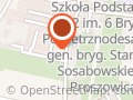 GIMNAZJUM