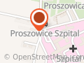 Kraina Smaków