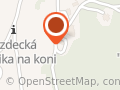 Ľadová