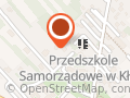 Gabinet Pediatryczny