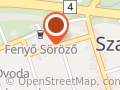 Kertvárosi Közösségi Tér és Fiókkönyvtár