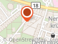 INPRO POPRAD, s.r.o.
