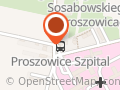 Amigo. Sklep Spożywczo - Przemysłowy