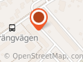 Umeå El och Fastighetsservice