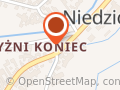 Skład budowlany Suprex