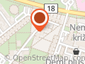 INPRO POPRAD, s.r.o.