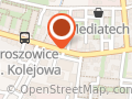 BiM Centrum Światła, AGD i Narzędzi