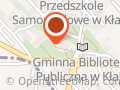 Bankomat PBS