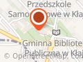 Poczta Polska