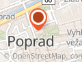 ANTIK Telecom s.r.o. Poprad