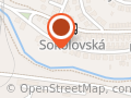 Odťahovka okrobit - Poprad