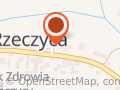 Parafia Rzeczyca