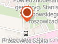 Rozmedic. Sklep Medyczno - Rehabilitacyjny