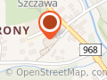 Szkoła Podstawowa Nr 1 i W Szczawie