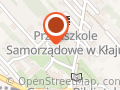 Niepubliczny Zakład Opieki Zdrowotnej