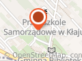 Gminne Centrum Kultury w Kłaju