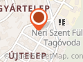 Cigány Kisebbségi Önkormányzat