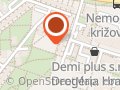 Puzzle STUDIO