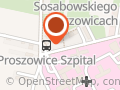 Hades Zakład pogrzebowy Jan Piątek