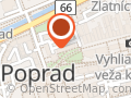 ČABRA IGOR, JUDr.