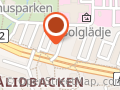Hjältarnas hus