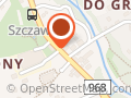 AgroturystykaSzczawa Aniela Kowalik