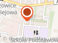 Skok Spóldzielcza Kasa Oszczednosciowo - Kredytowa Proszowice